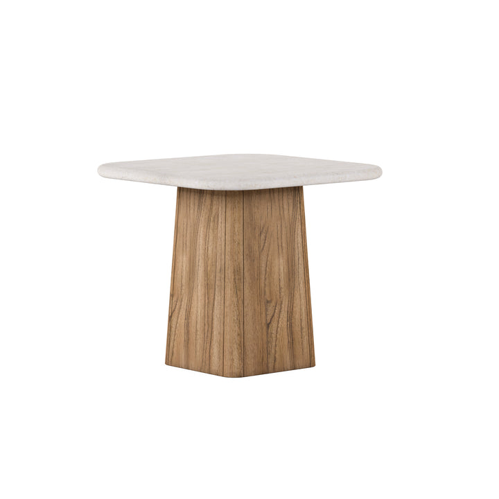 American Home Furniture | A.R.T. Furniture - Portico Accent Table