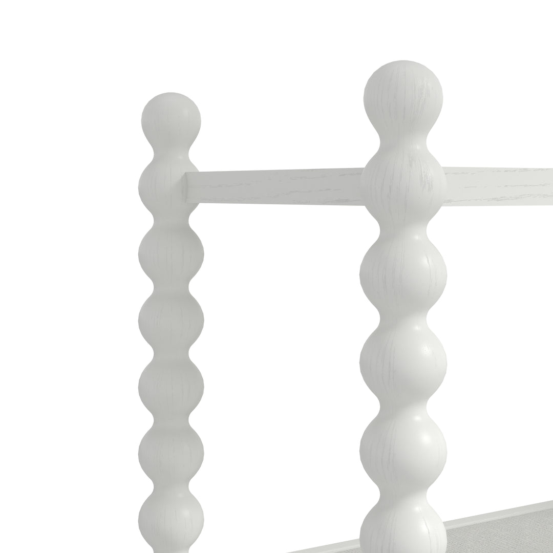 Haven Etagere