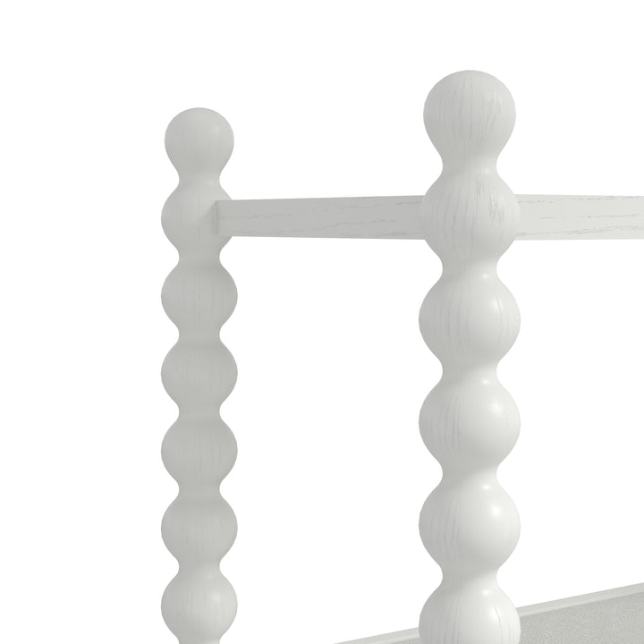 Haven Etagere