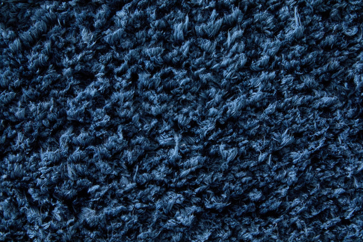 Rectangle/4' x 6'/Navy