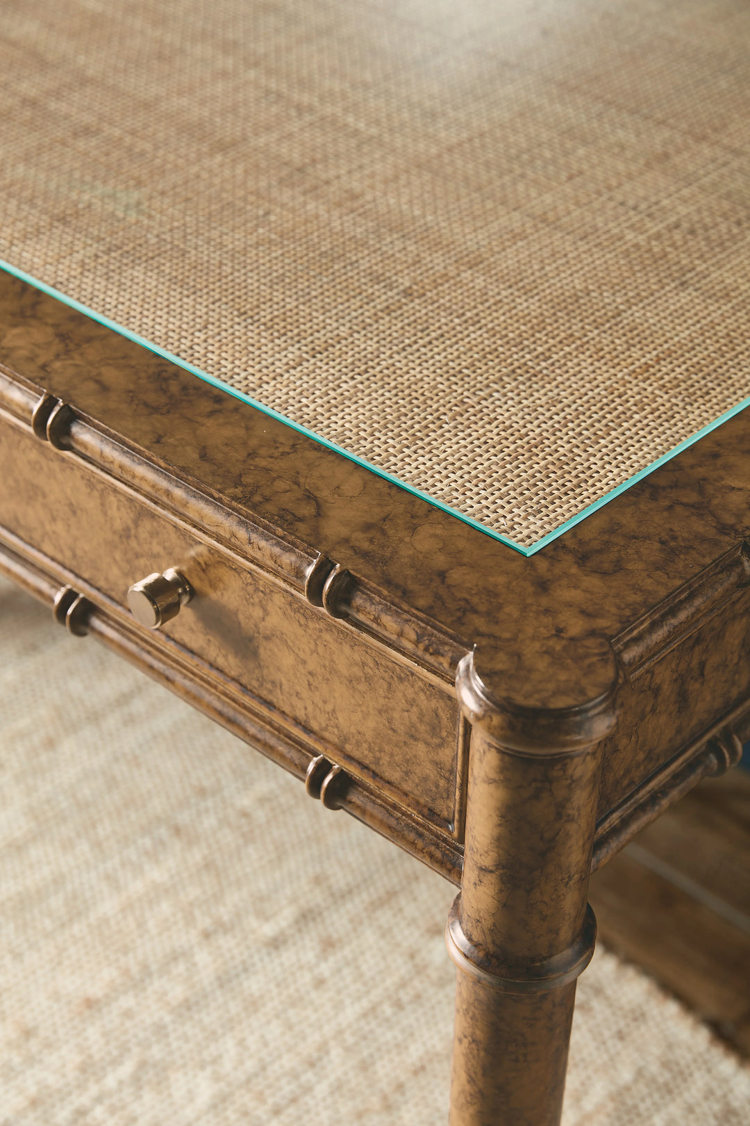 American Home Furniture Hooker Furniture Archives Writing Desk