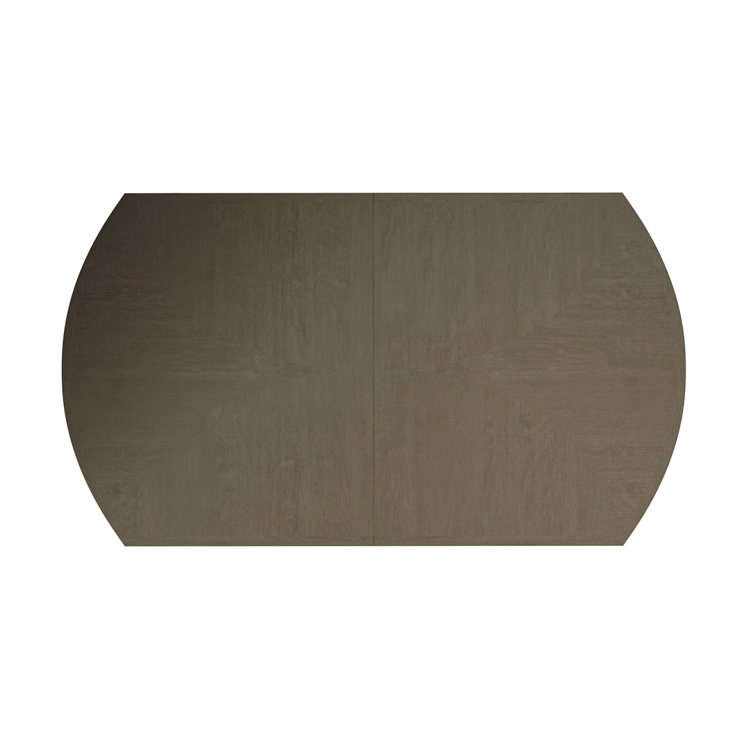 Cove Oval Dining Table