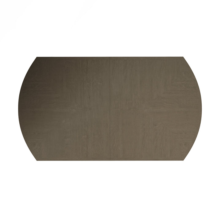 Cove Oval Dining Table