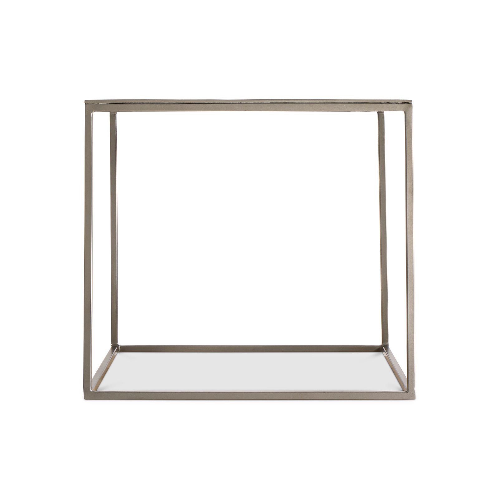 Thompson Side Table