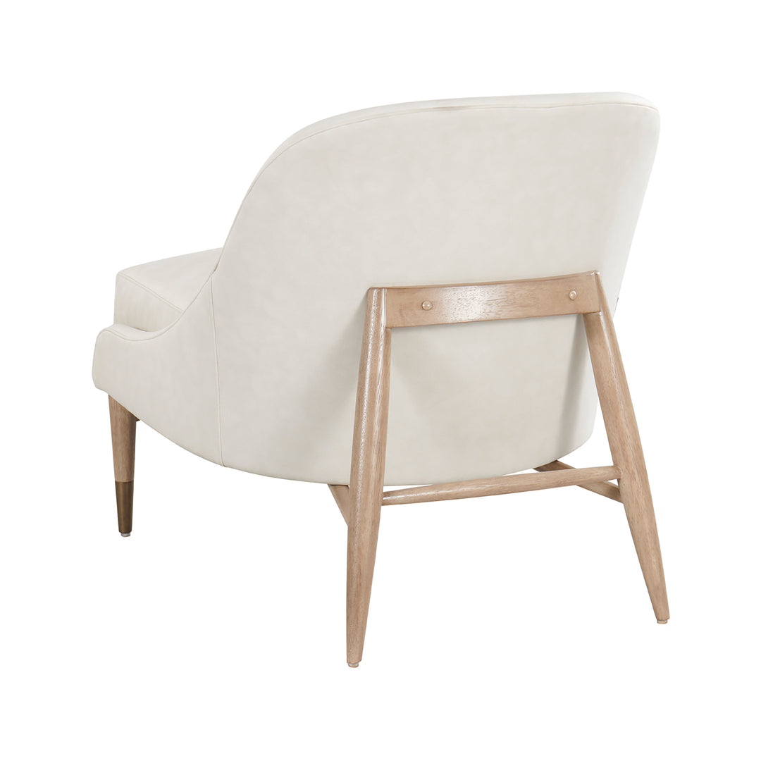 American Home Furniture | A.R.T. Furniture - Harvey Accent Chair