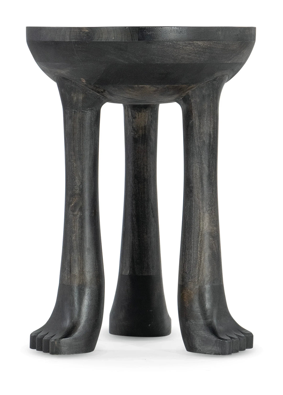 American Home Furniture Hooker Furniture Commerce & Market Spot Table