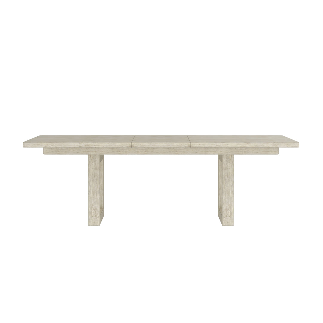 Cotiere Rectangular Dining Table
