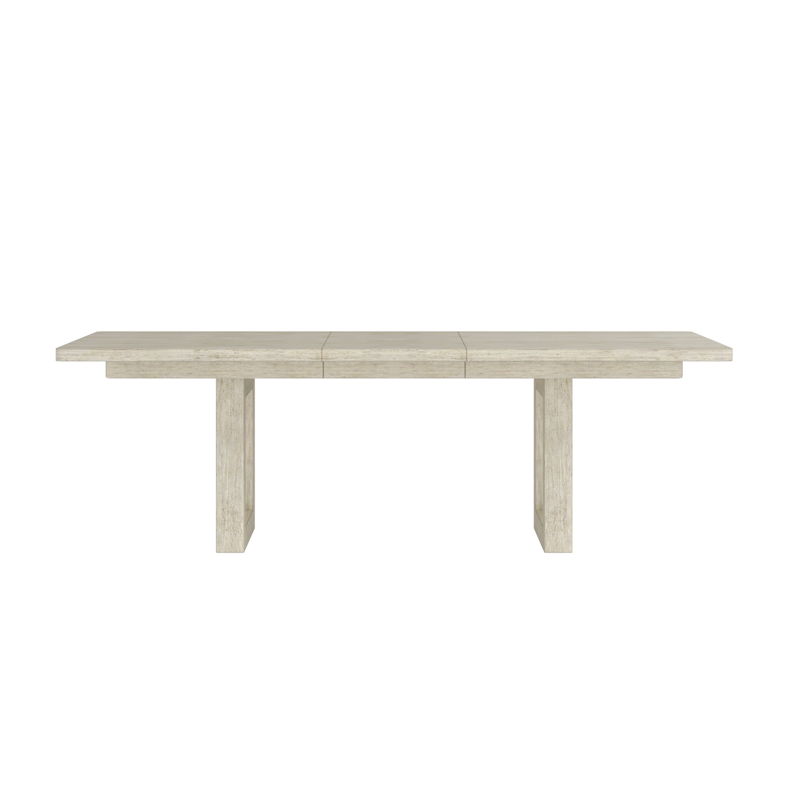 Cotiere Rectangular Dining Table