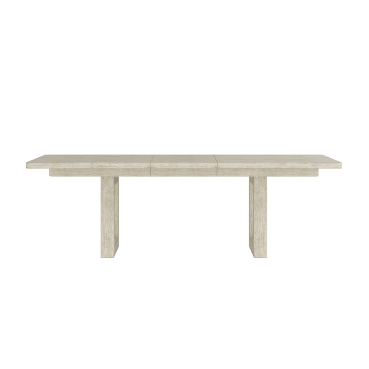 Cotiere Rectangular Dining Table