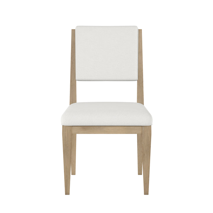 American Home Furniture | A.R.T. Furniture - Garrison Side Chair