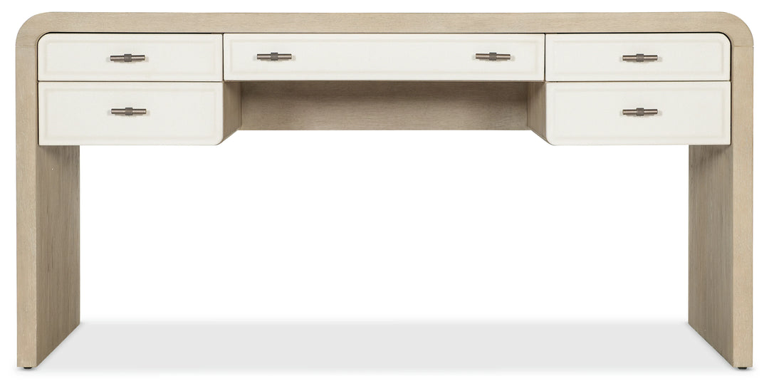 American Home Furniture Hooker Furniture Brixton Writing Desk