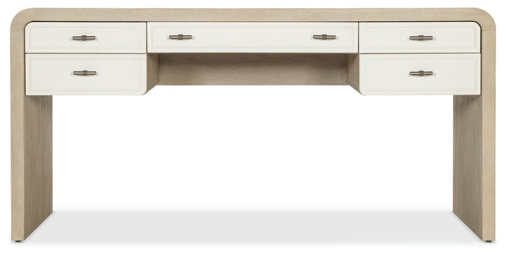 American Home Furniture Hooker Furniture Brixton Writing Desk