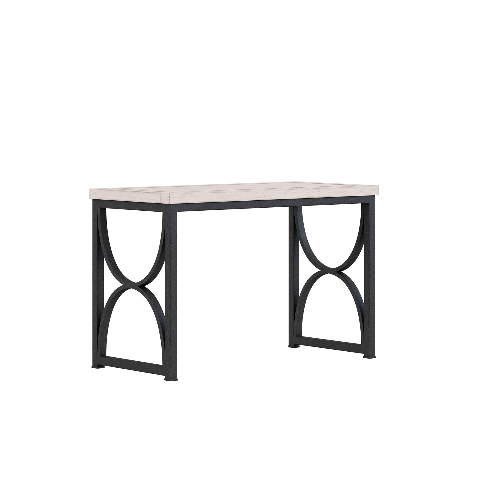 A.R.T. Furniture Alcove Metal End Table ACCENT TABLES