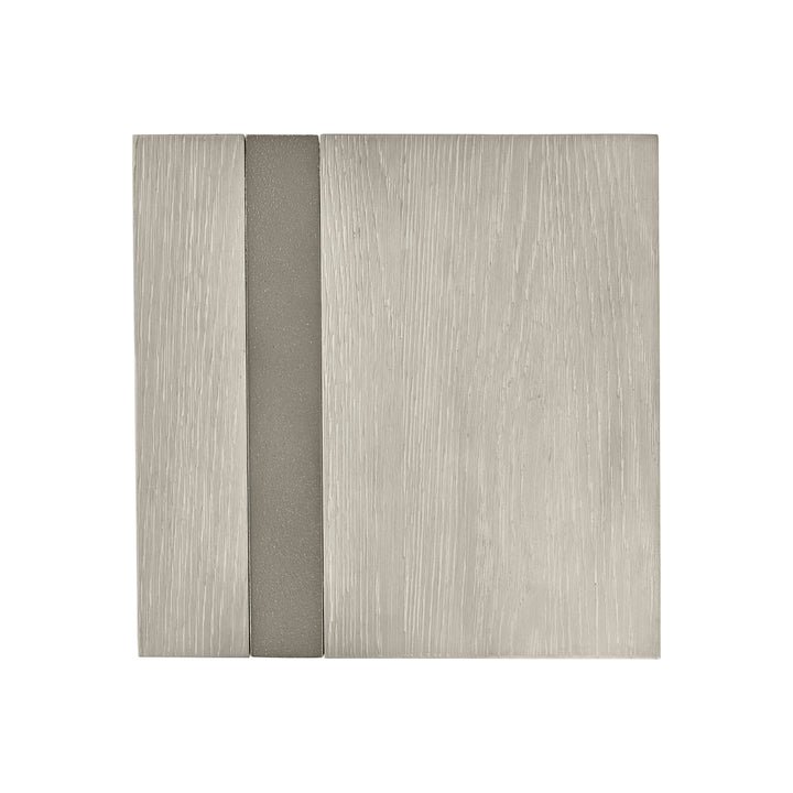 Tempo Accent Table