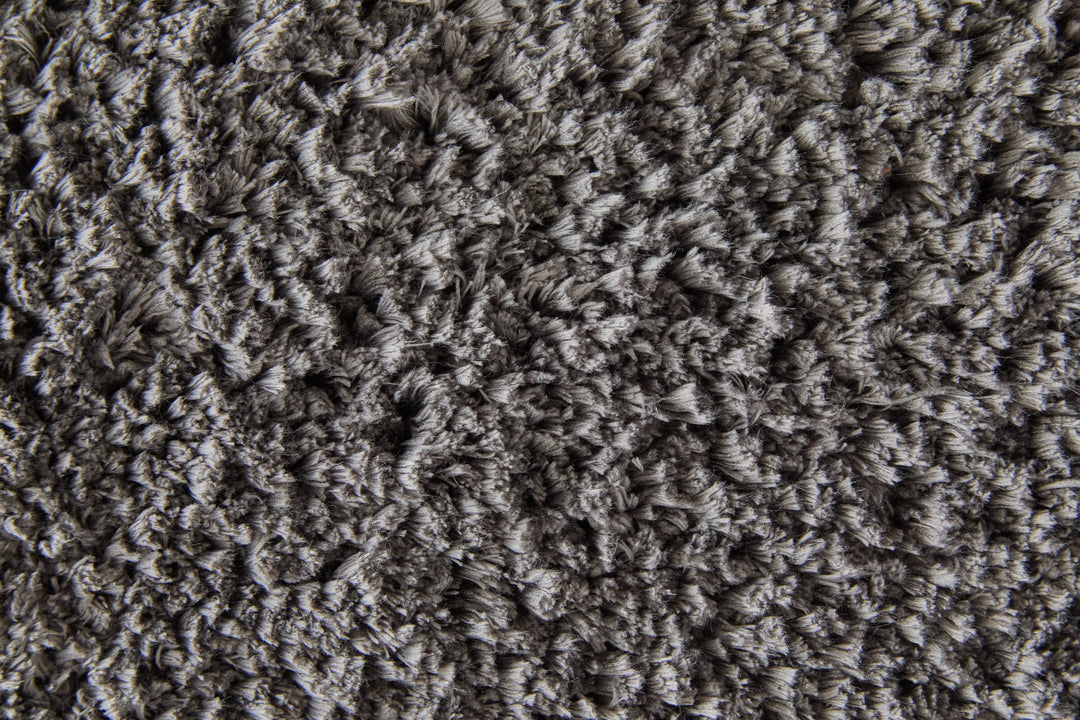 Rectangle/4' x 6'/Gray