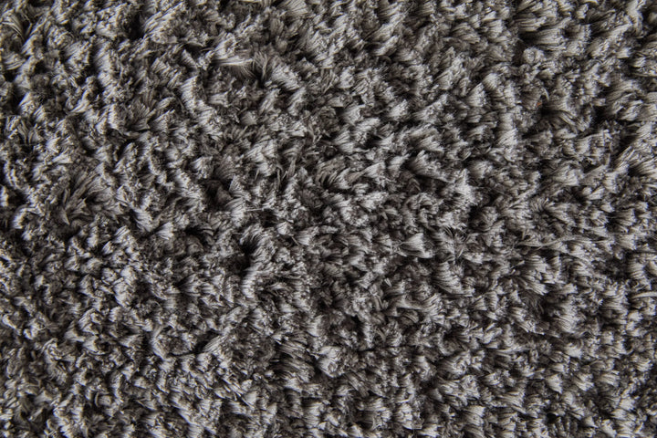 Rectangle/4' x 6'/Gray