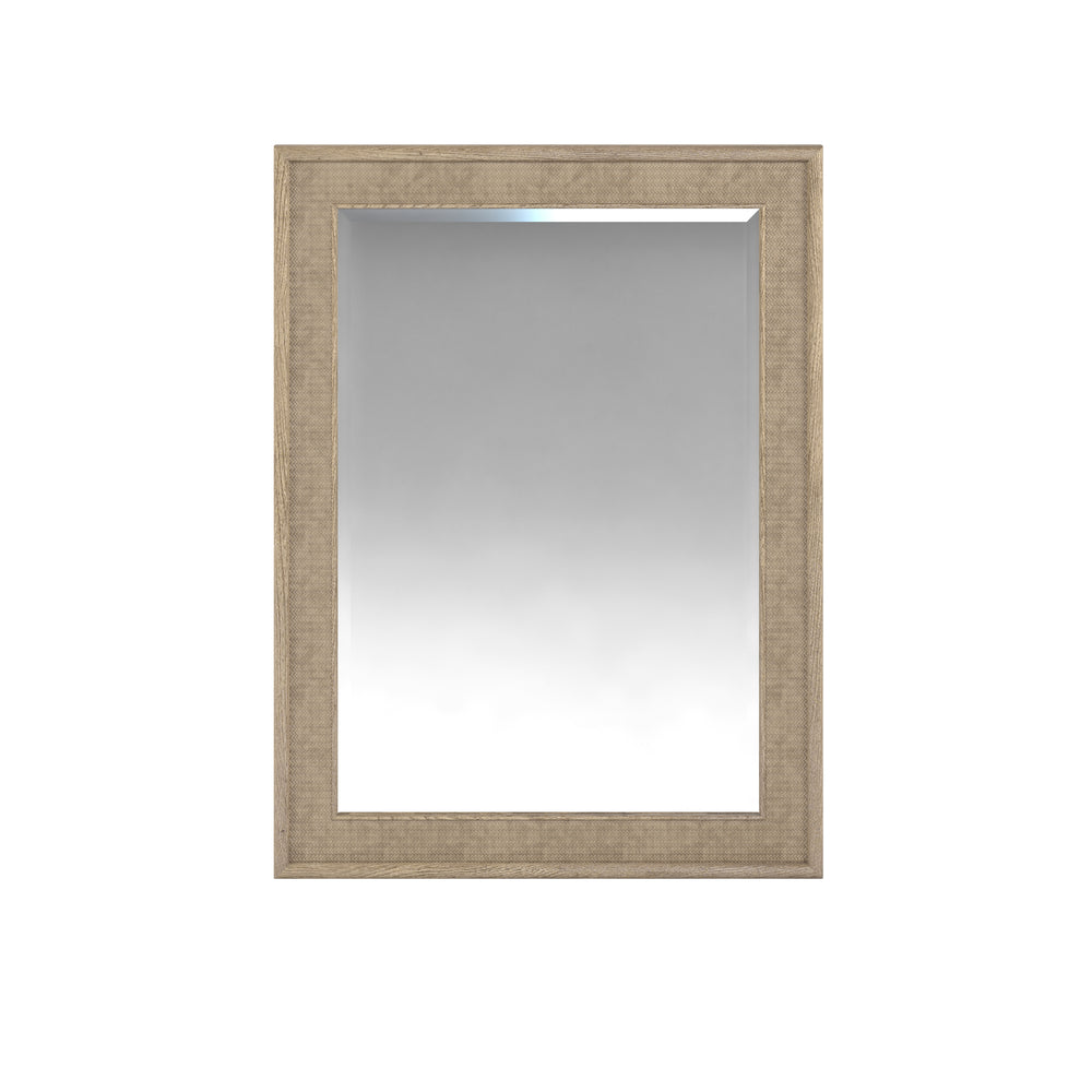 American Home Furniture | A.R.T. Furniture - Finn Mirror