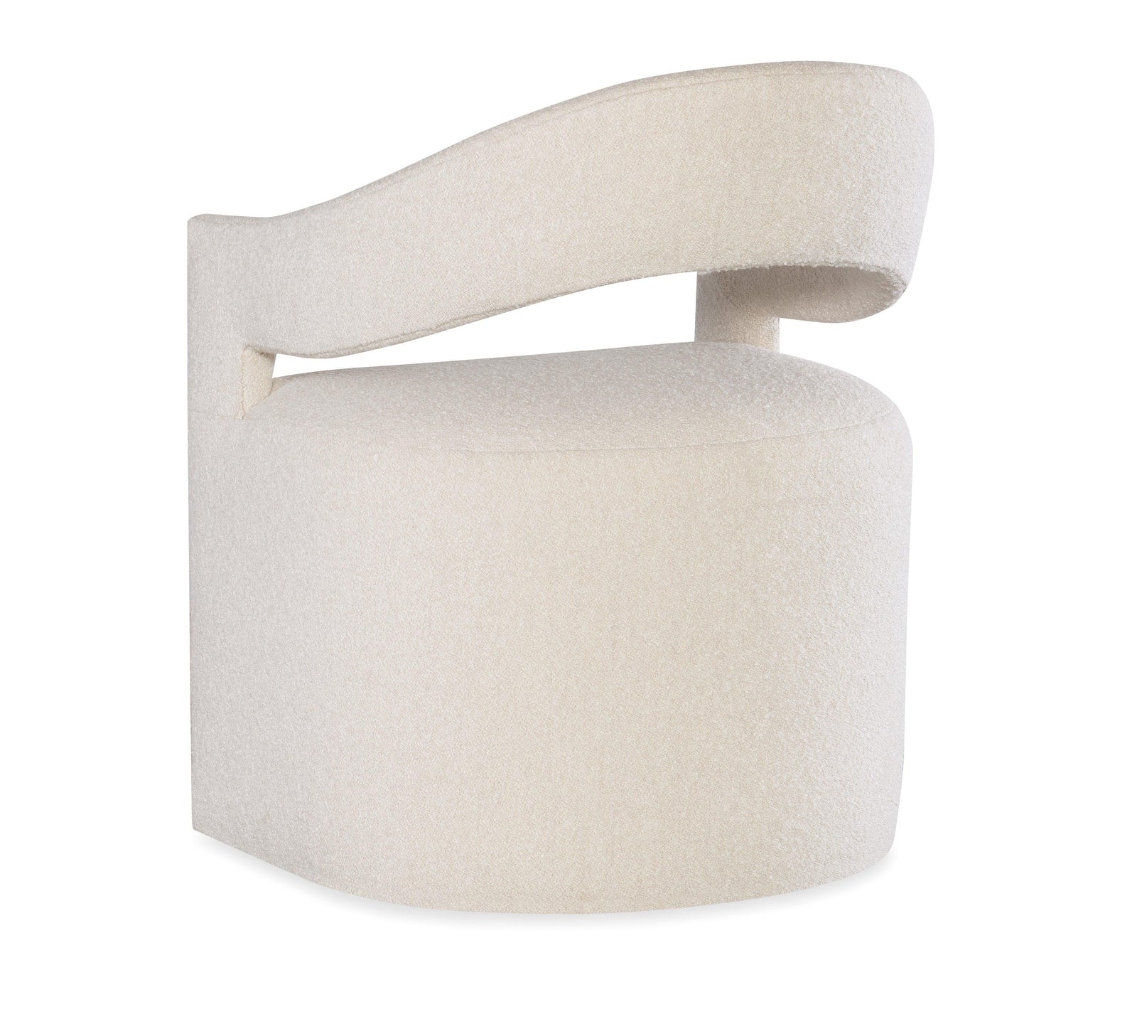 White/25.00W x 24.50D x 32.00H