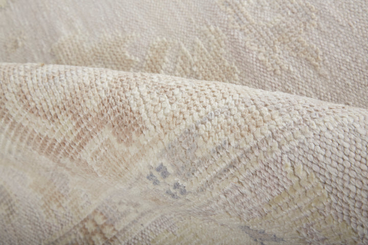 Rectangle/2' x 3'/Silver