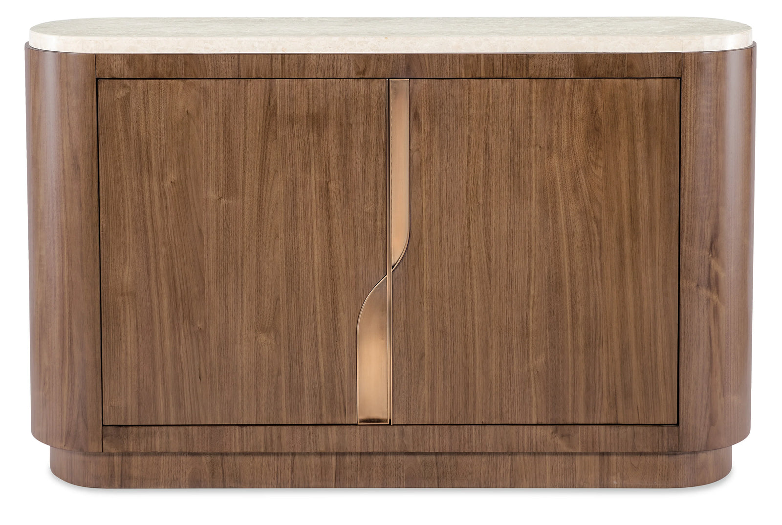 Hooker Furniture - Eleana Server - 7252-75903-85 | American Home Furniture
