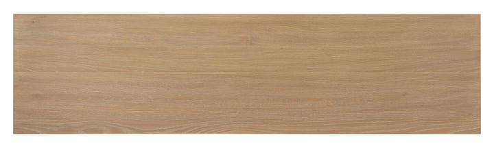 American Home Furniture Hooker Furniture Banyon Bay Eight Drawer Dresser