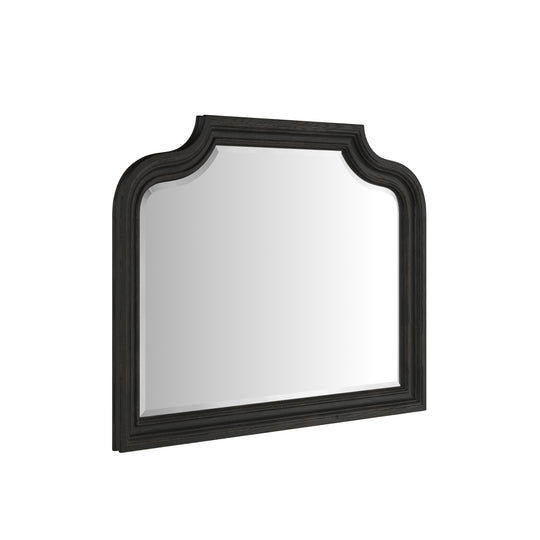 ATRIUM LND MIRROR