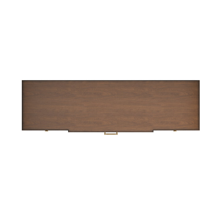 Harbor Dresser