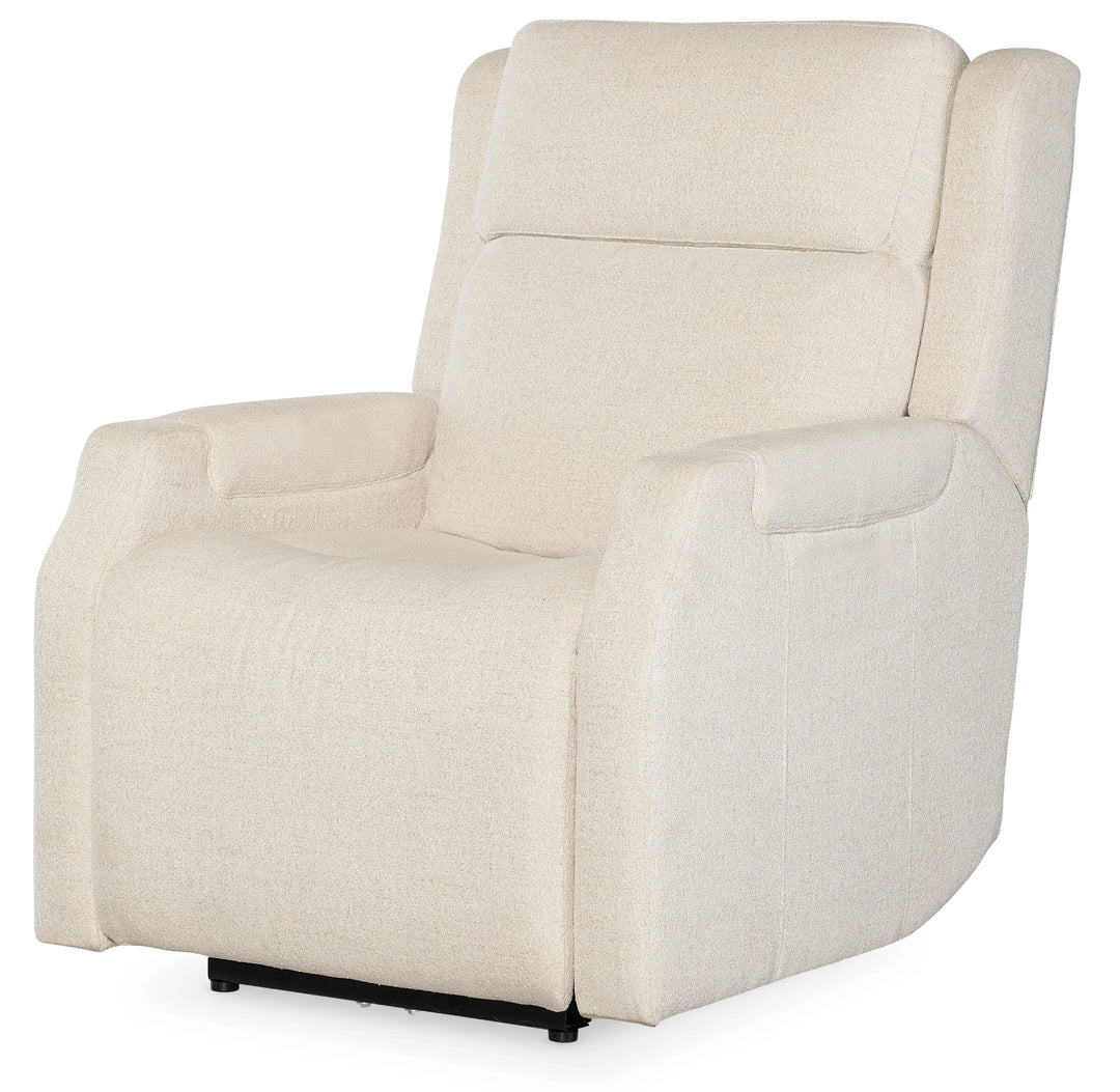 38.25"D x 31.50"W x 42.00"H/White