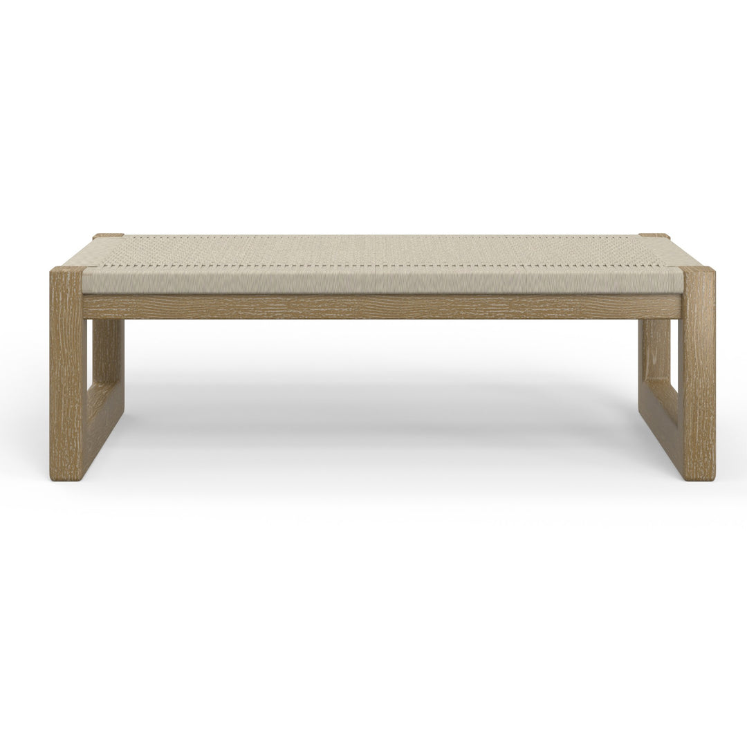 Sedona Coffee Table