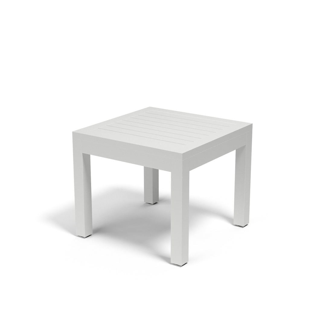 American Home Furniture | Sunset West - Naples End Table