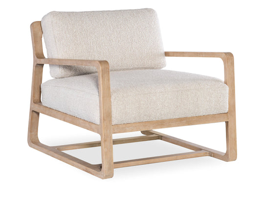 Beige/31.00W x 31.75D x 32.00H