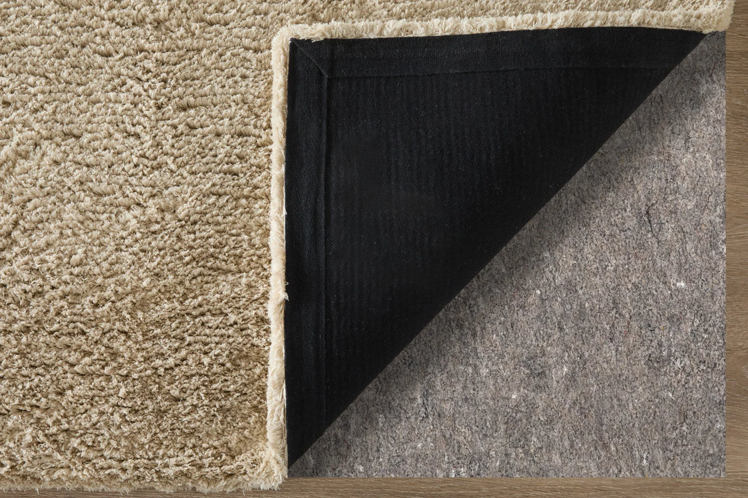 Rectangle/4' x 6'/Beige