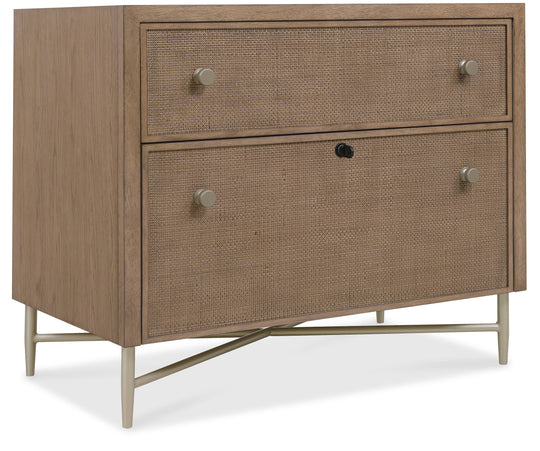 22.00L x 38.00W x 31.00H/Wren
