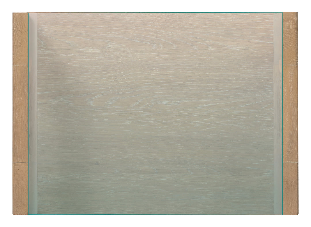 American Home Furniture Hooker Furniture Banyon Bay Two Drawer Nightstand