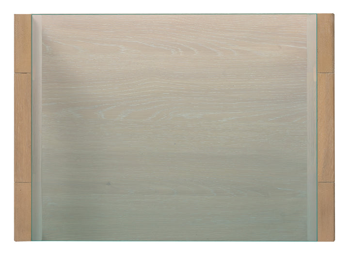 American Home Furniture Hooker Furniture Banyon Bay Two Drawer Nightstand