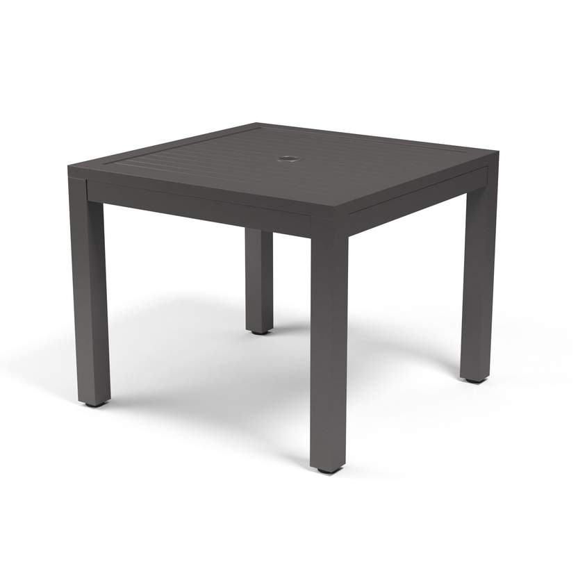 American Home Furniture | Sunset West - Vegas Square 36" Dining Table