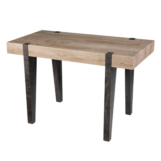 SEI Furniture Ayleston Multipurpose Desk DESKS