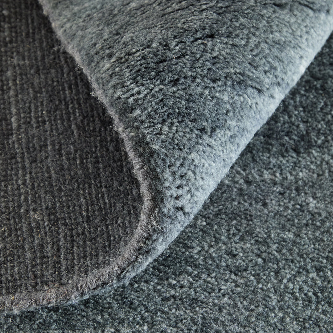 Feizy Rugs Agape Modern Abstract RUGS