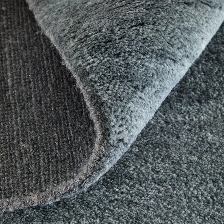 Feizy Rugs Agape Modern Abstract RUGS