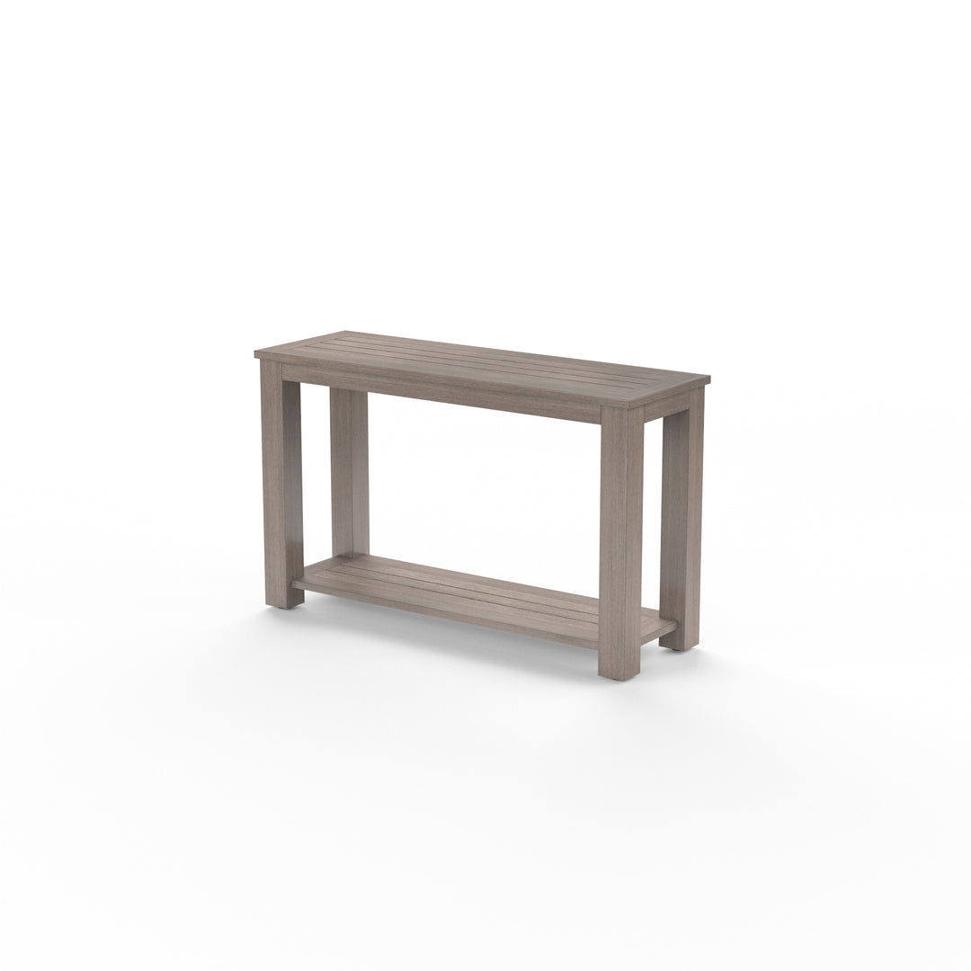 American Home Furniture | Sunset West - Laguna Sofa Table