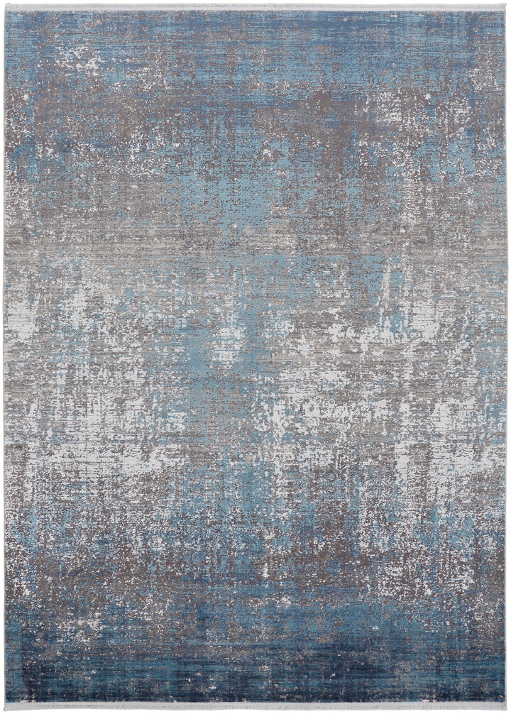 Rectangle/Blue-Gray