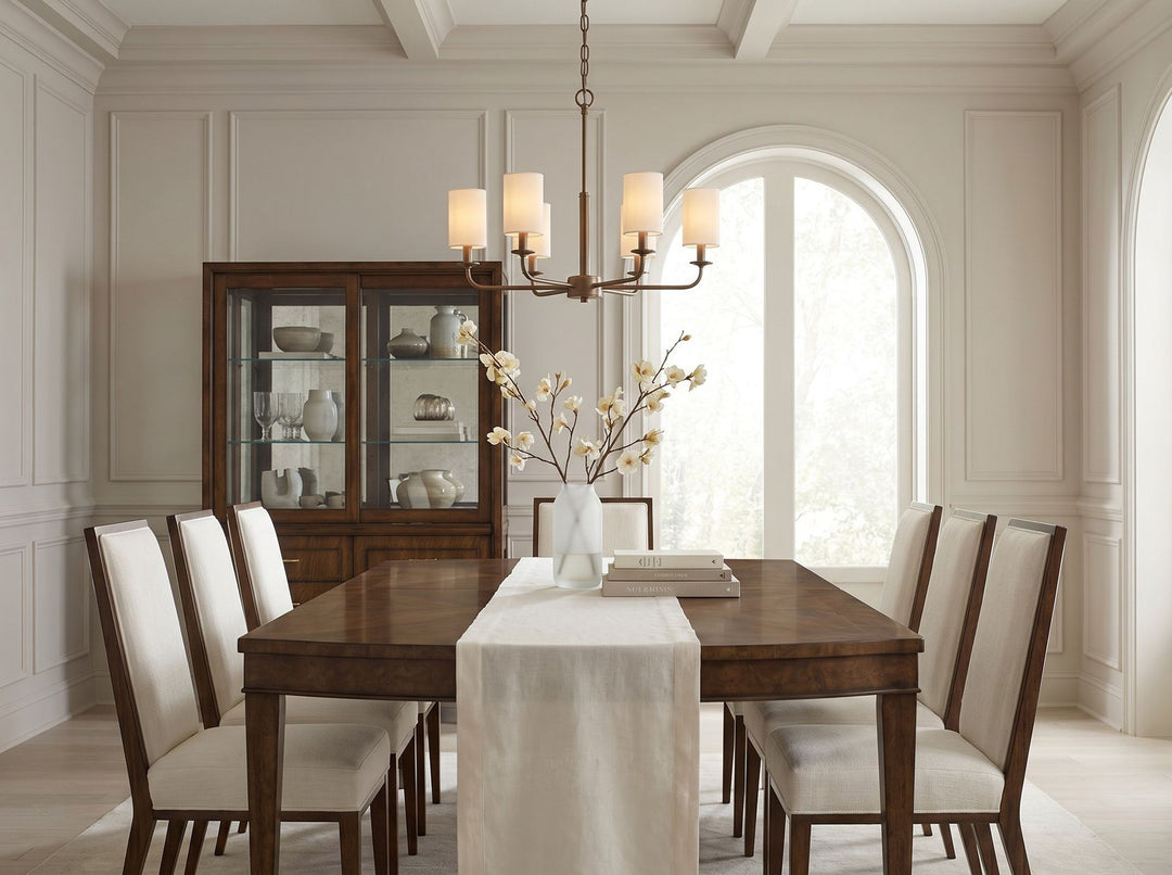 Eave China Cabinet