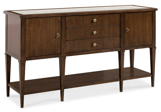 American Home Furniture Hooker Furniture Archives Server