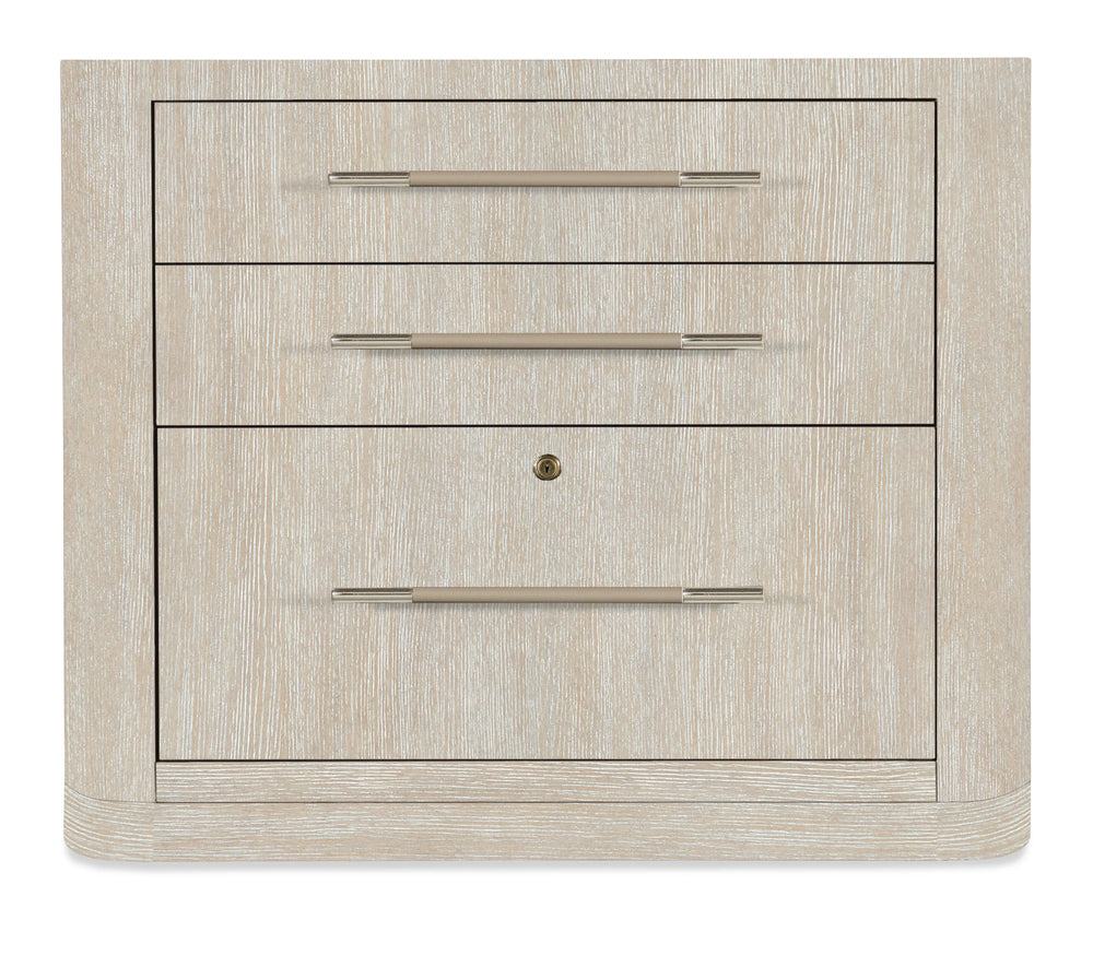 22.00"D x 38.00"W x 30.25"H/Diamond