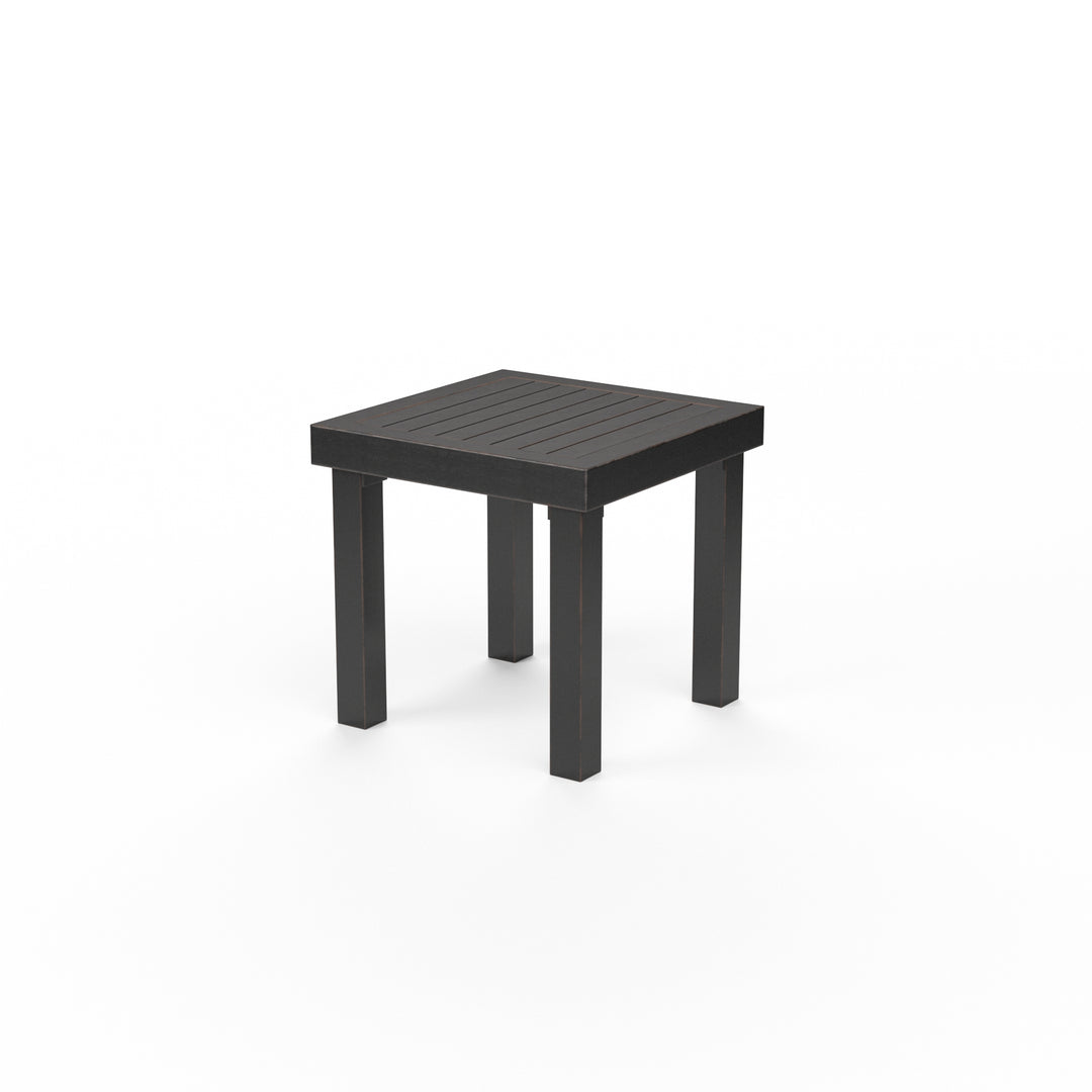 American Home Furniture | Sunset West - Monterey End Table