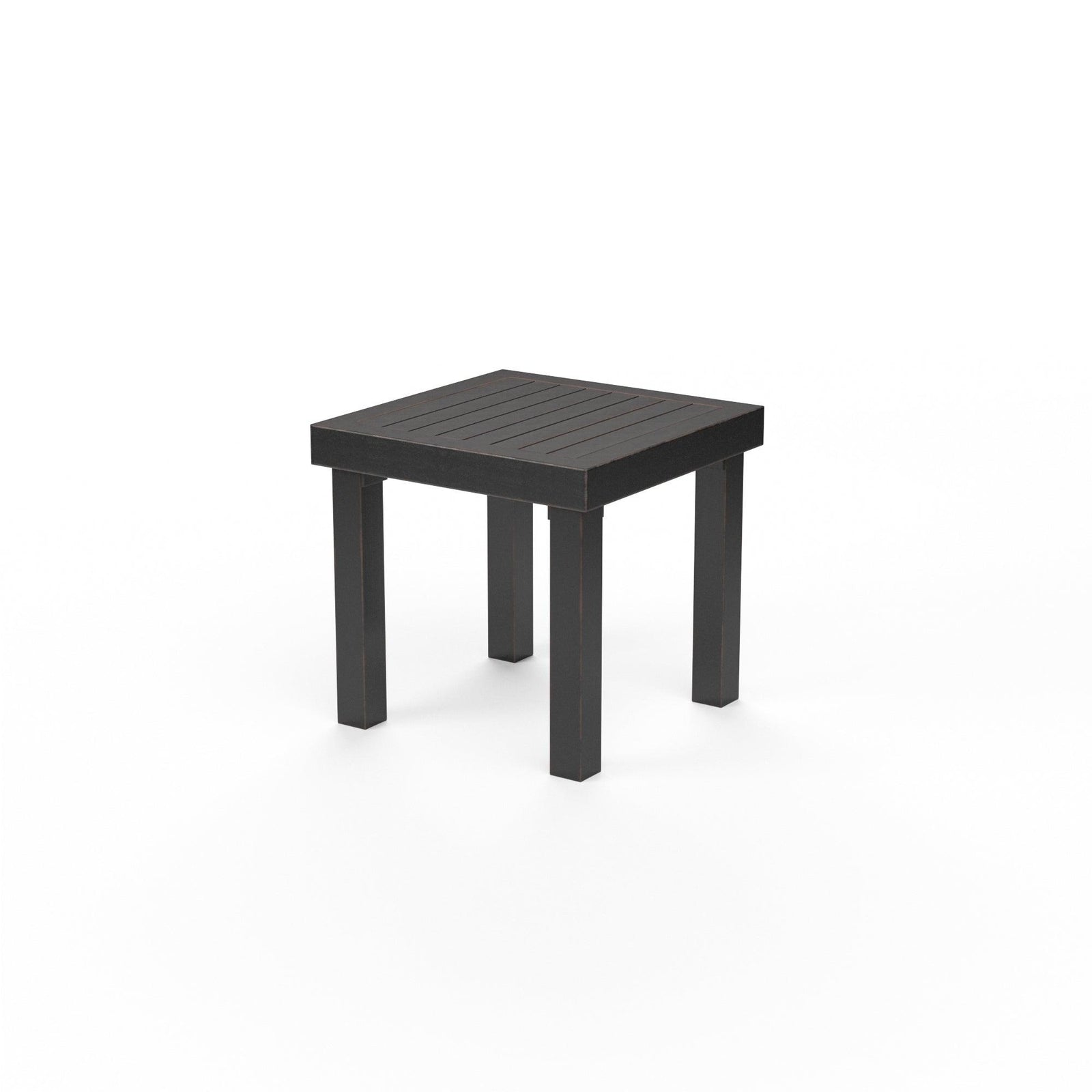 American Home Furniture | Sunset West - Monterey End Table