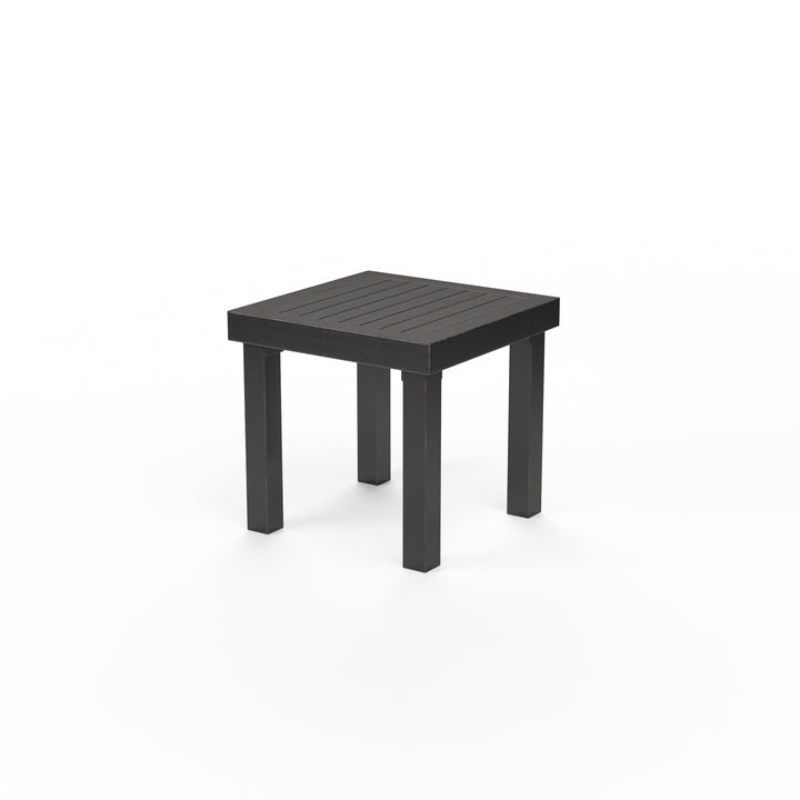 American Home Furniture | Sunset West - Monterey End Table