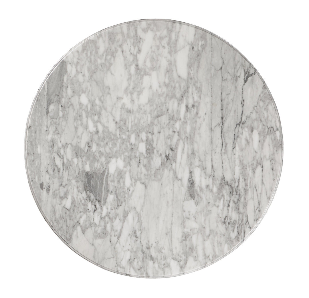 American Home Furniture Hooker Furniture Charleston Bistro Table