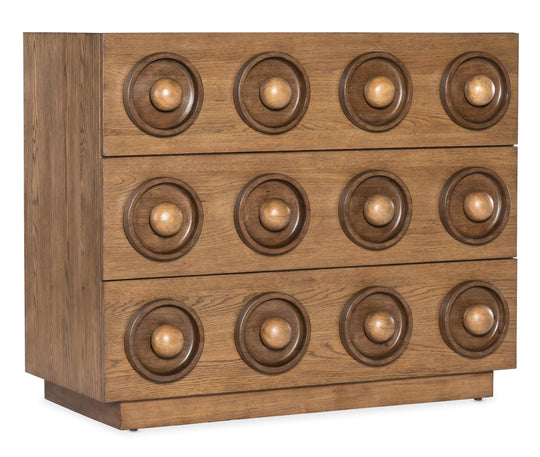 20.00L x 44.00W x 36.00H/White oak