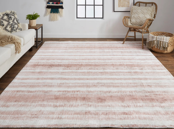 Rectangle/Blush